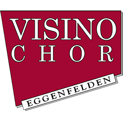 Visino-Chor